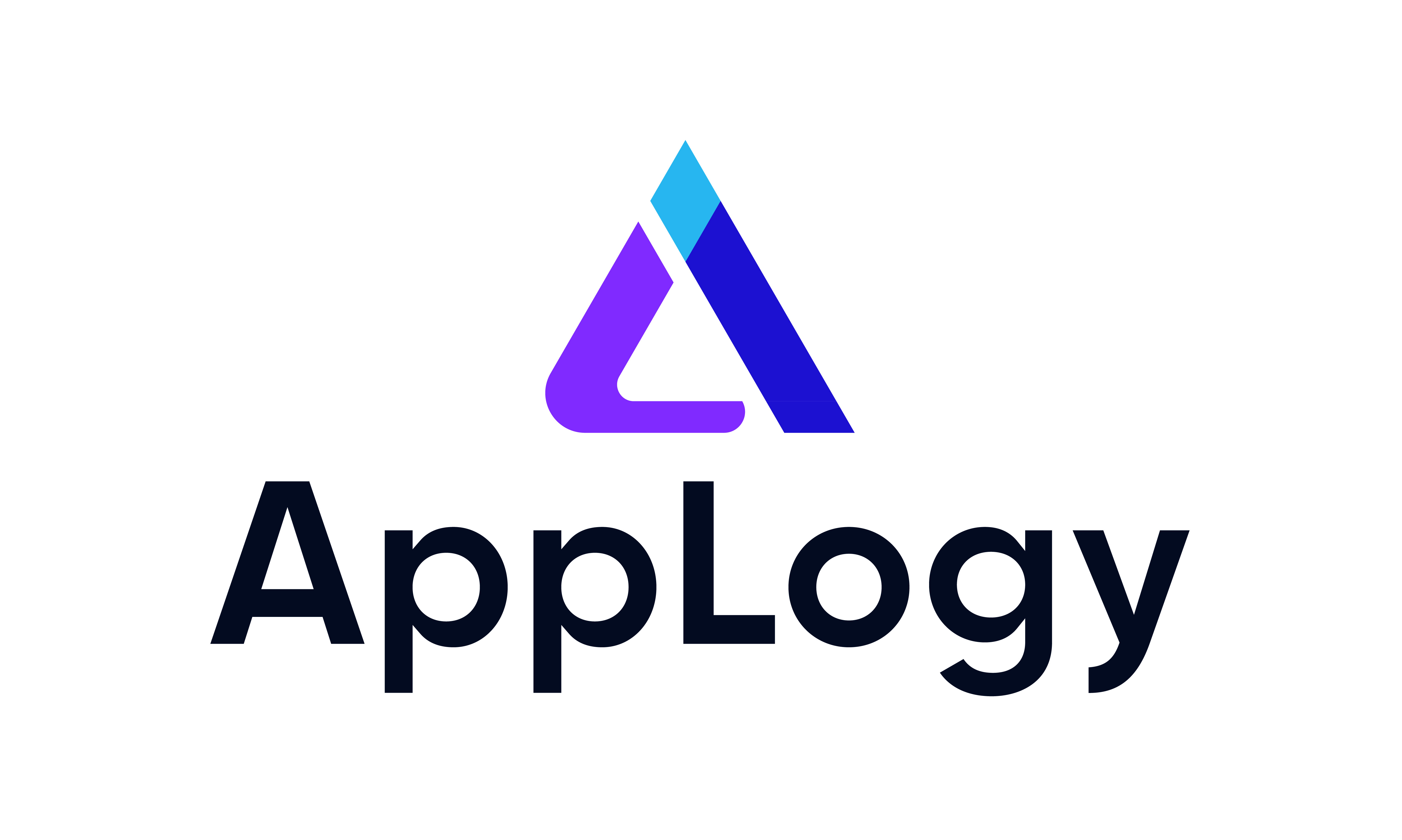 Applogy logo